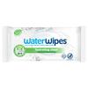 WaterWipes Влажные салфетки Алоэ вера x60