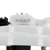 Fuel Pump Module for Chevrolet Silverado GMC Sierra 1500 2010-13 4.8L 5.3L