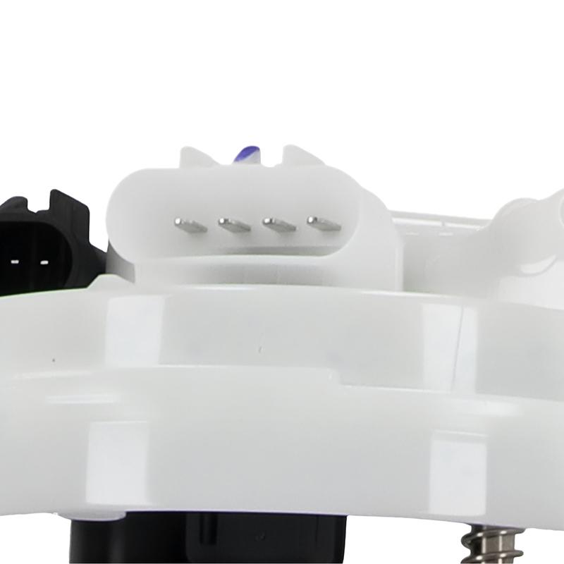 Fuel Pump Module for Chevrolet Silverado GMC Sierra 1500 2010-13 4.8L 5.3L