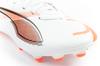 Puma Ultra 5 Play FG/AG Jr [108170 01] size 38