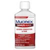 Sinus-Max, Severe Nasal Congestion & Pain Relief, Ages 12+, 180 Ml (6 Fl Oz)