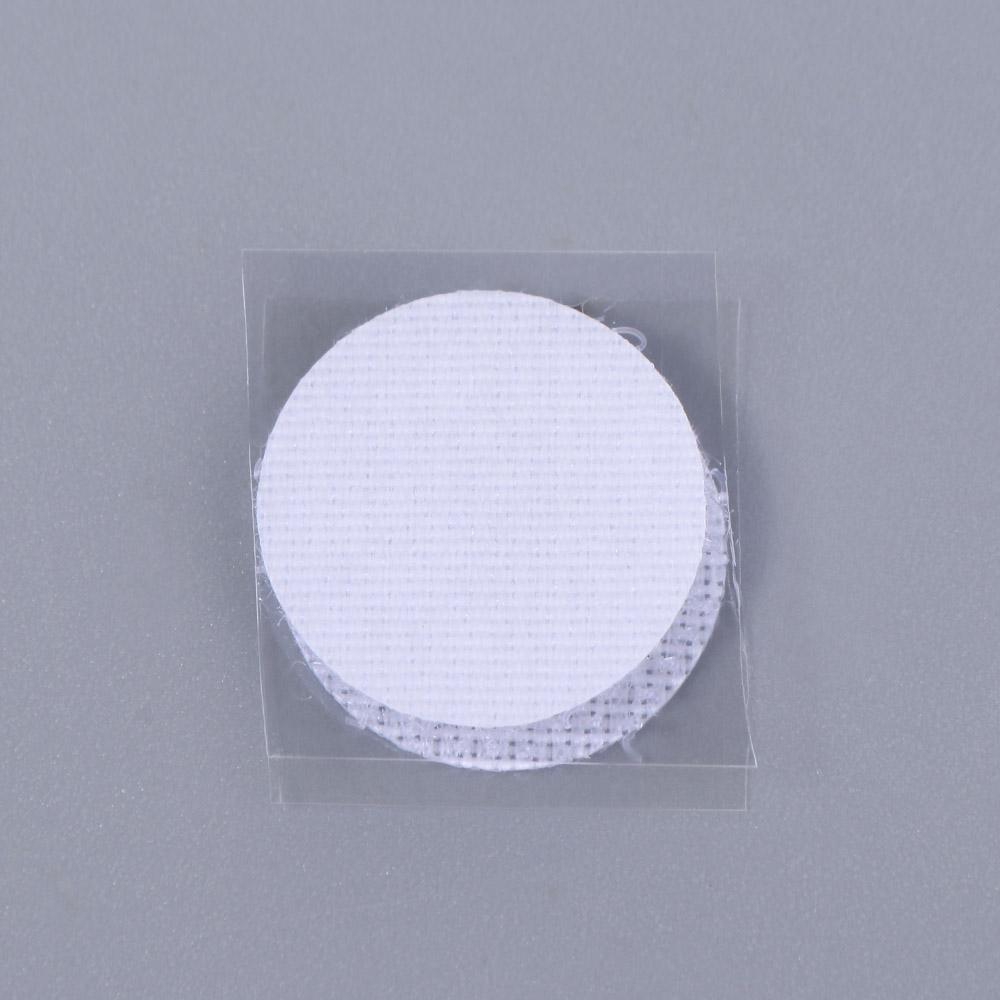 Waterproof Bag PVC TV Remote Control Remote Control Case Air Condition Cover Remote Control Dustproof Cover Protective Case