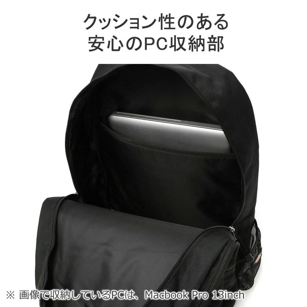 ARCH LOGO STUDENT PACK [Dickies] 18421600-060-000