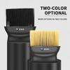 New 2025 Car Soft Brush Car Crevice Dust Removal Artifact Brush For BMW X1 X3 X5 X6 X7 1 3 5 6 7 Series G20 G30 G11 F15 F16