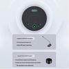 Tenveo TEVO-M3 USB Omnidirectional Conference Microphone (CN version)