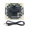 PS5268 2MP 1080P CMOS Wide Dynamic Low Illumination Camera Module для устройства распознавания лиц