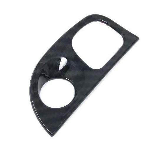 Совместим с деталями интерьера Acura TLX 14-16 годов: подлокотники, дверные ручки, панели переключения передач, воздуховоды и т.д.