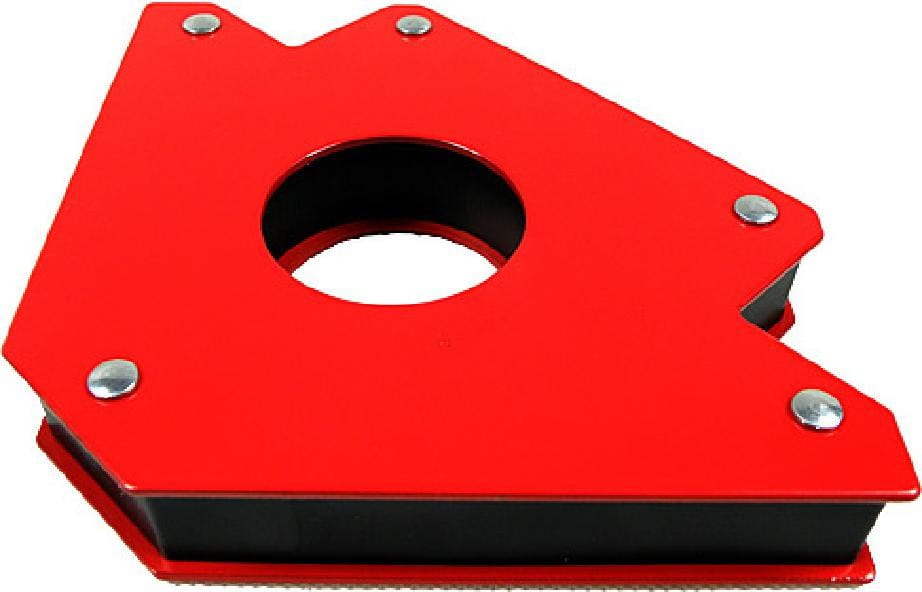 Magnetic Welding Angle 34.5Kg