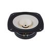 FOSTEX 20-см широкополосный динамик FE206NV2 - Высокопроизводительный аудиокомпонент для чистого звучания