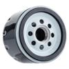 Kijima BMW 1142 7673 541 BM-08704 Мотозапчасти Фильтр-картридж