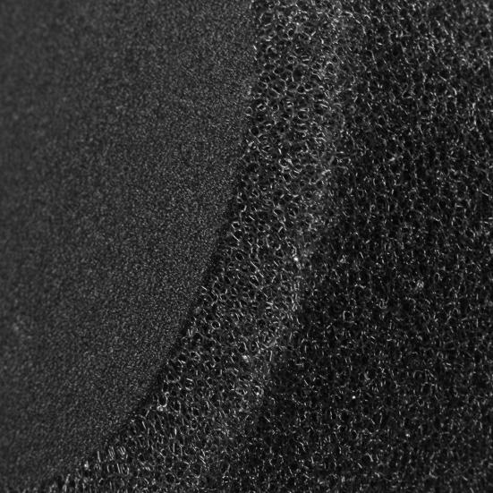 Универсальный мотоцикл, квадроцикл, грязевой велосипед, губка, пенопласт, очиститель воздушного фильтра