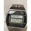 Б/у ALBA ALARM-CHRONO MEMORY SEIKO Y771-502A