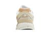 Men's Sneakers New Balance 2002R 'Incense Sepia'