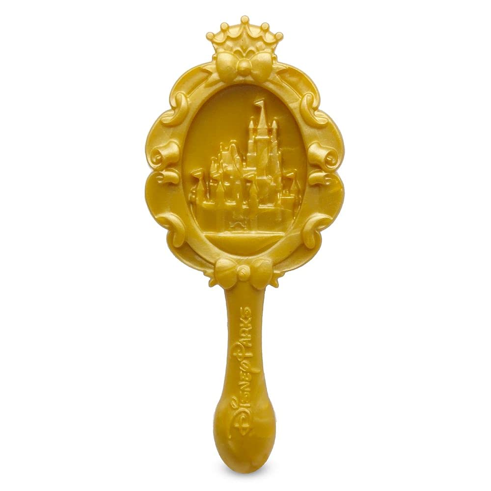 Кукла Disney Belle Classic Красавица и Чудовище 11 дюймов – – ½