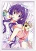 Bushiroad Sleeve Collection High Grade Is the Order a BLOOM Vol.2915 Rabbit? "Rize"