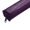Nylon Mesh Gauze pen case Casual Stationery Storage Pouch Transparent  Pen Case  Girls