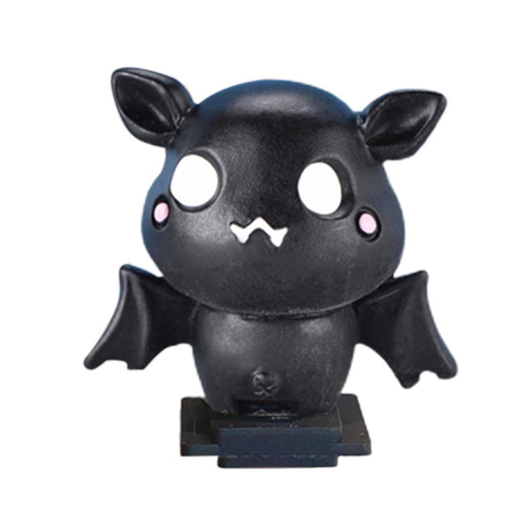 Праздничный Хэллоуин горячий башмак милый мультфильм горячий башмак для Хэллоуина Хэллоуин узор конструкции горячий башмак