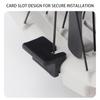 For Flip Drones Adapter Extension Bracket With 1/4 Interface Tripod Shoots Fixed Stand Mount For Flip Drones Accessories