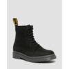 Dr.martens 1460 Нубук
