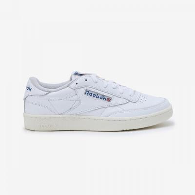 Club C 85 Винтажный Белый Синий rxsoxxCvu B1