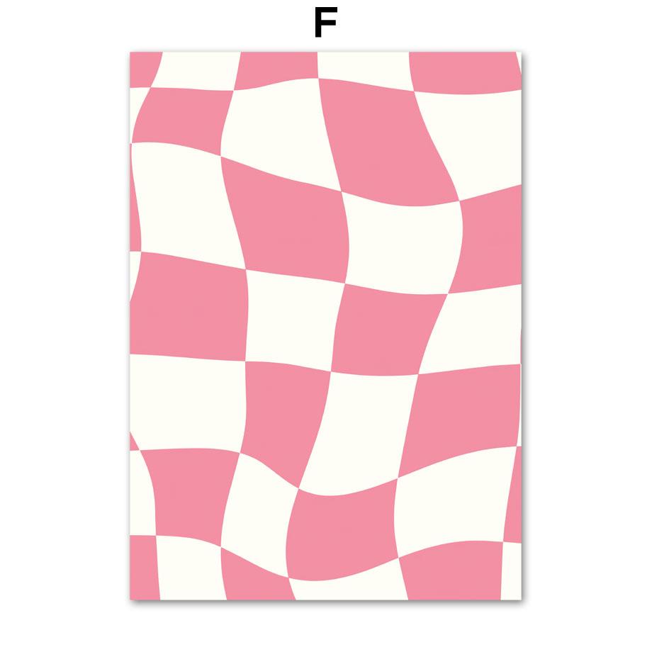 Розовый ангел, номер, бабочка, сердце, Солнце, Матисс Пикассо, настенная живопись, холст, живопись, постеры и принты, фотографии для декора гостиной