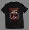 Футболки унисекс Worship Coffee The Dark Lord
