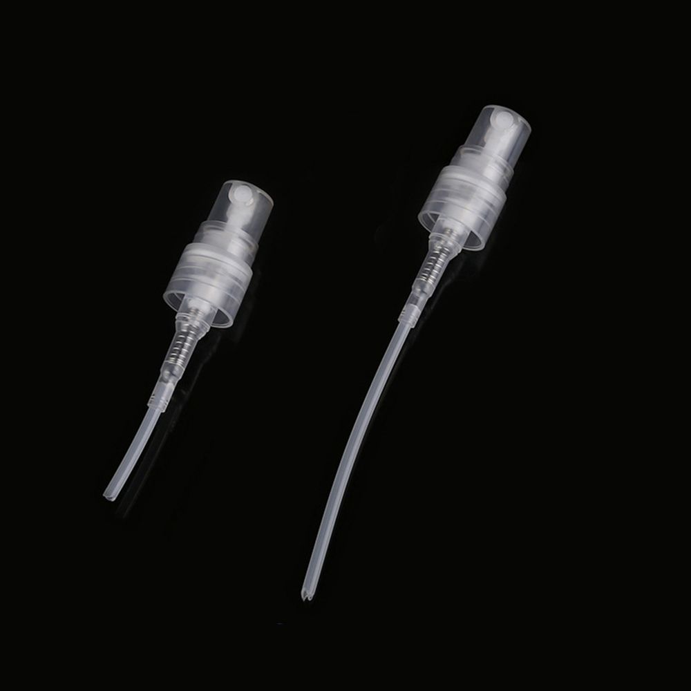 Портативные дорожные контейнеры для косметики Squeeze, многоразовые пустые стеклянные флаконы-распылители, распылители для духов