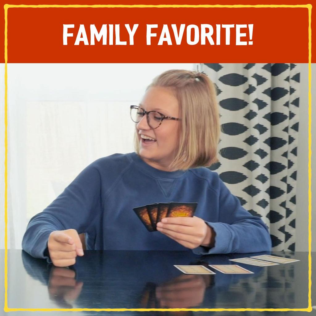 Дедушка Череп Король Оригинальное издание Плюс Легендарное дополнение Beck's [Б/У]