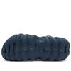 Crocs Eva Fashion Удобные клоги Унисекс Обувь Темно-синий 207937-48I