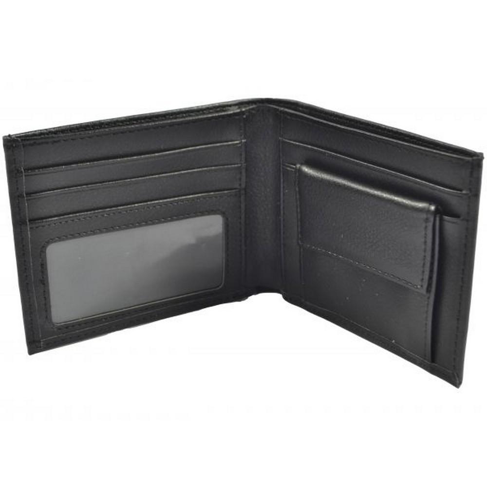 Everton FC Складной кошелек с вышивкой