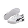 Sneakers PUMA Carina L