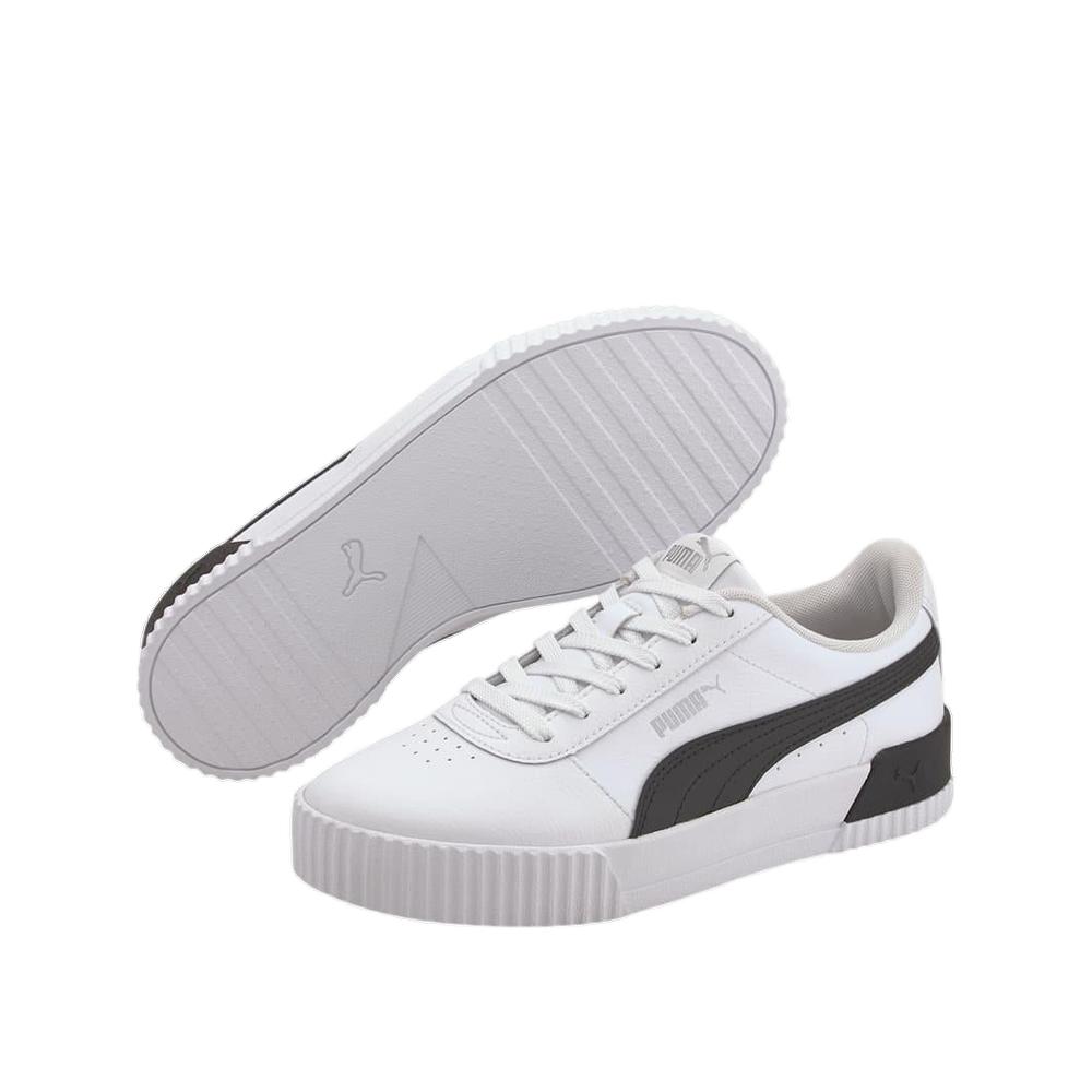 Sneakers PUMA Carina L