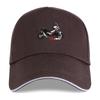 New 2021 2021 Casual Cool Japanese Motorcycles Motorrad X-ADV X ADV Fan Baseball Cap Hot Sale