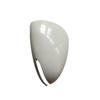 Primer Left Side Rear View Mirror Cover Cap W/ Hole For Hyundai Sonata 2020-2023