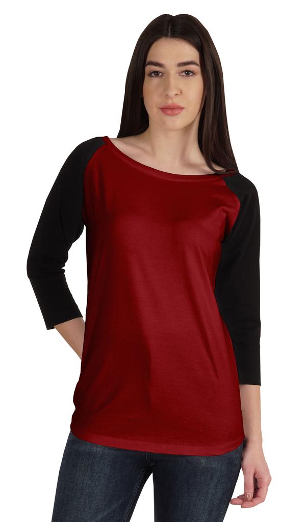 Inkmeso Женская бейсбольная футболка с коротким рукавом и цветными блоками, повседневная спортивная майка