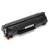 KILter CC388A Plus Compatible Toner Cartridge
