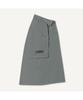 BOLDEST Essential Polo Short Sleeve T-Shirt V2_2Atam25002Gym
