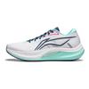 Кроссовки Li Ning Yue Ying 4 Soft Bounce Grip Stability Ampositive Non-Slip Wear Resistance Airproof Rebound Low-Top ARHU021-1