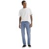 Levis Мужские джинсы 511 On The Cool Slim