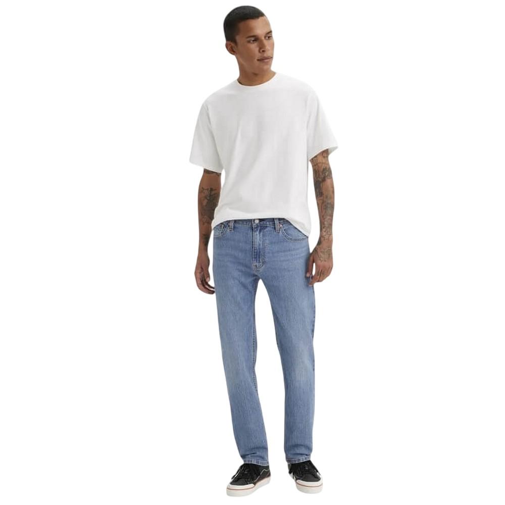 Levis Мужские джинсы 511 On The Cool Slim