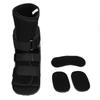 Ankle Brace Firm Fixing Breathable Ankle Support Walking Boot for Recovery Treatment