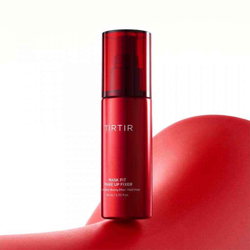 TIRTIR Фиксатор макияжа Mask Fit 80 мл