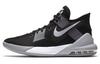 Air Max Impact 2 'Черный' CQ9382-001