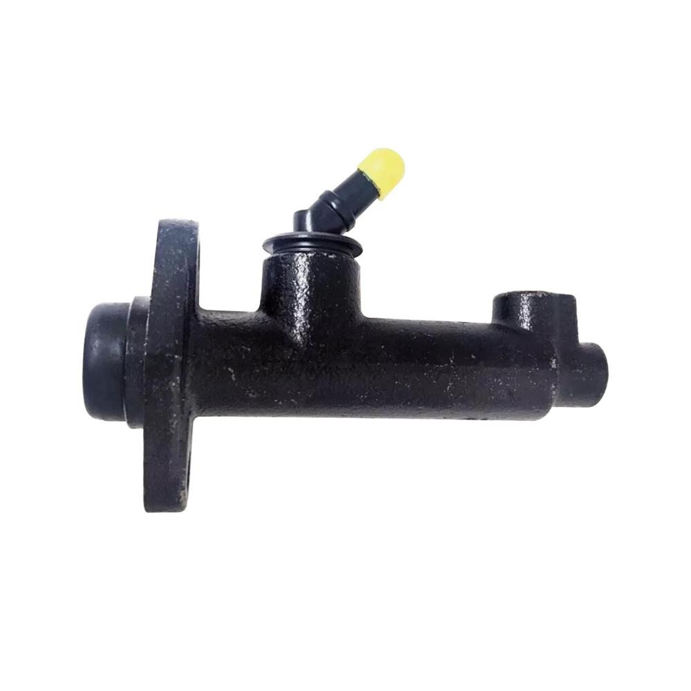 Новый главный тормозной цилиндр 46010-FJ100 для Cat Nissan вилочный погрузчик L01/L02 1F1/1F2