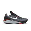 Мужские кроссовки Air Zoom GT Cut 2 'Bred' DJ6015-001
