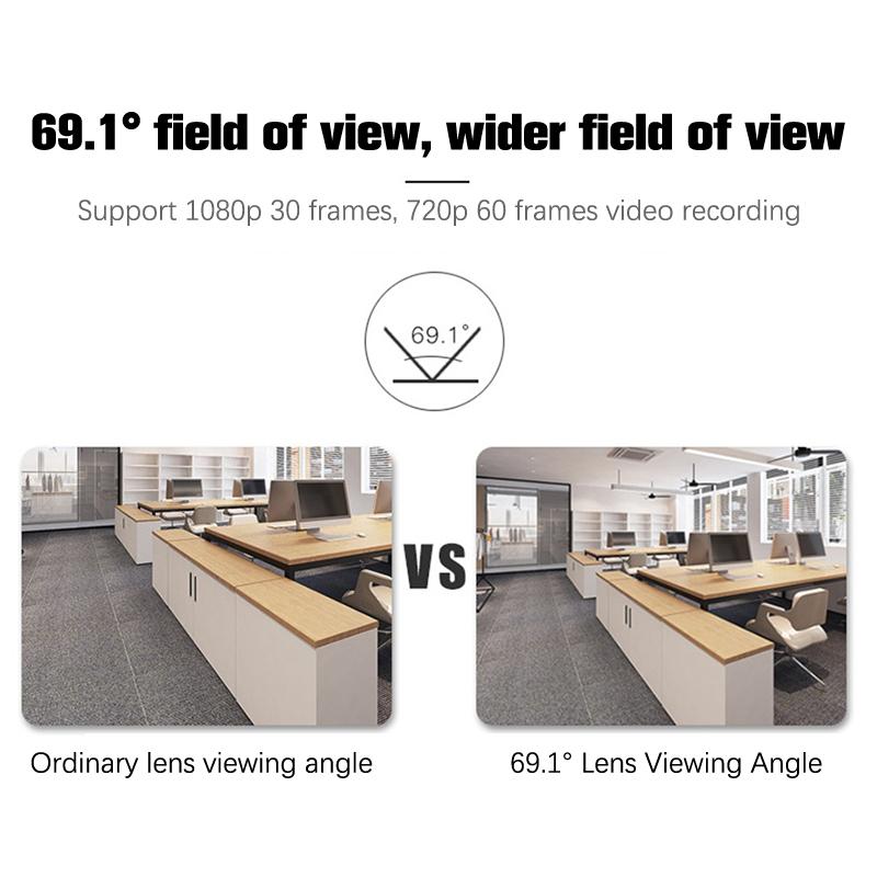 1 комплект модуля камеры для Raspberry Pi Плата веб-камеры для Raspberry Pi Zero 5Mp Rpi Практичный с адаптерным кабелем