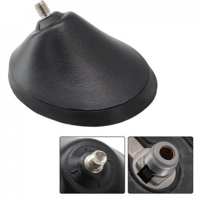 1x Основание антенны на крышу Черное 96200-1J100 Для Hyundai I20 2008 2009 2010 2011-2014