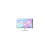 LG Monitor 27US500-W 27US500W (27US500-W.AEU)