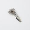 Eireve METAL FLOWER HAIR CLIP_DAISY