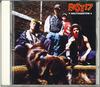 CD EAST 17 - Walthamstow POCD1106PROMO POLYDOR Япония Оби Рэп и Хип-хоп/R&B